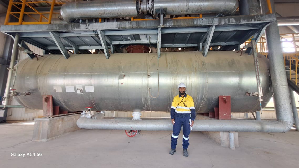 Electrical Systems Installation